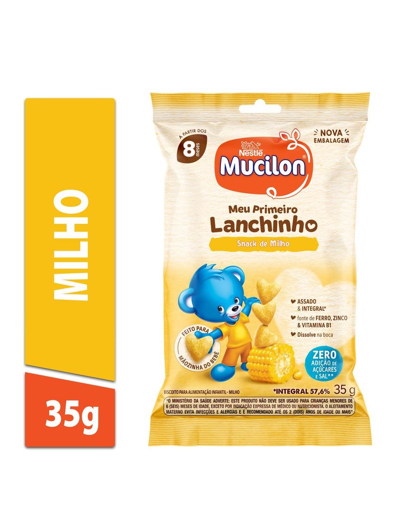 7891000320242-SnackMucilonTradicional35g-1.jpg