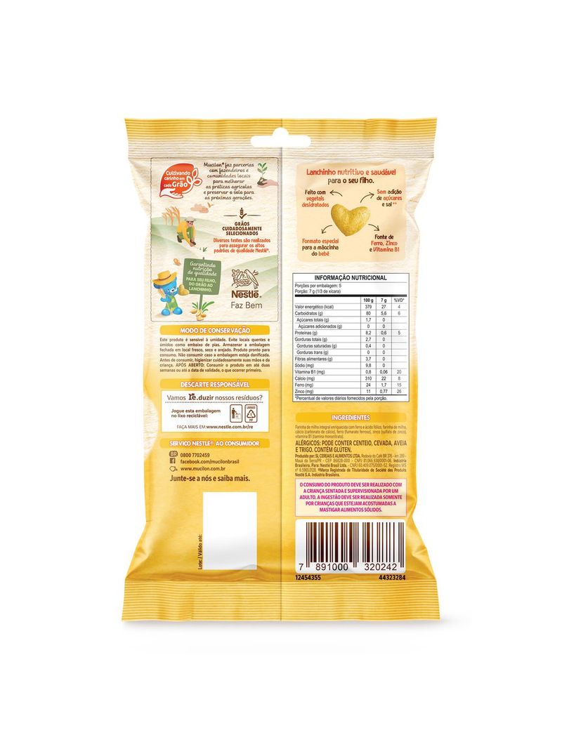 7891000320242-SnackMucilonTradicional35g-1.jpg