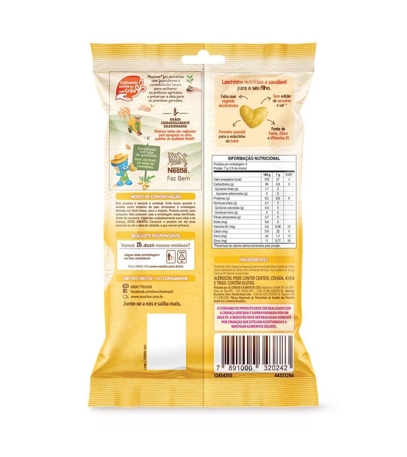 7891000320242-SnackMucilonTradicional35g-1.jpg