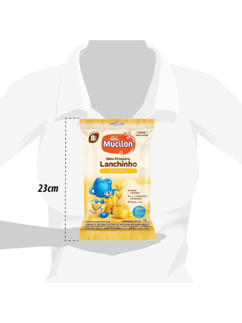 7891000320242-SnackMucilonTradicional35g-2.jpg