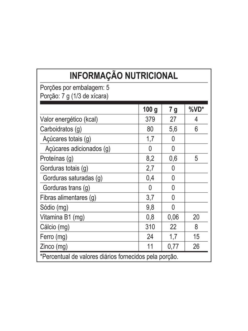 7891000320242-SnackMucilonTradicional35g-3.jpg