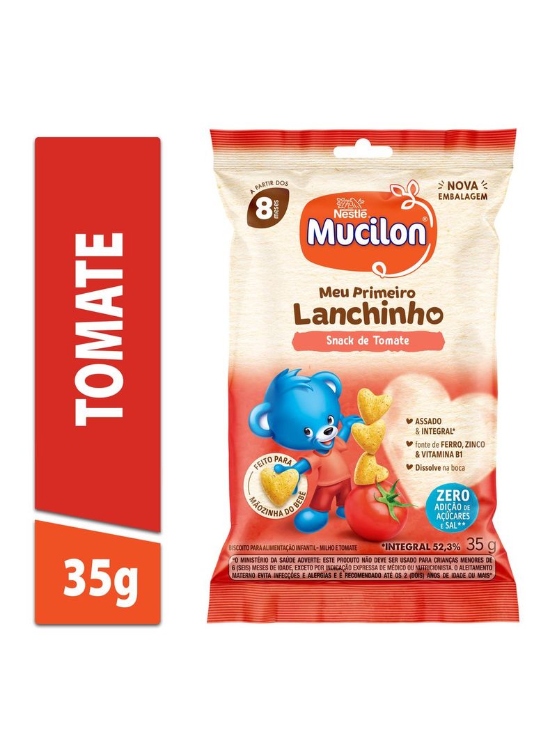 7891000320280-SnackMucilonTomate35g-1.jpg