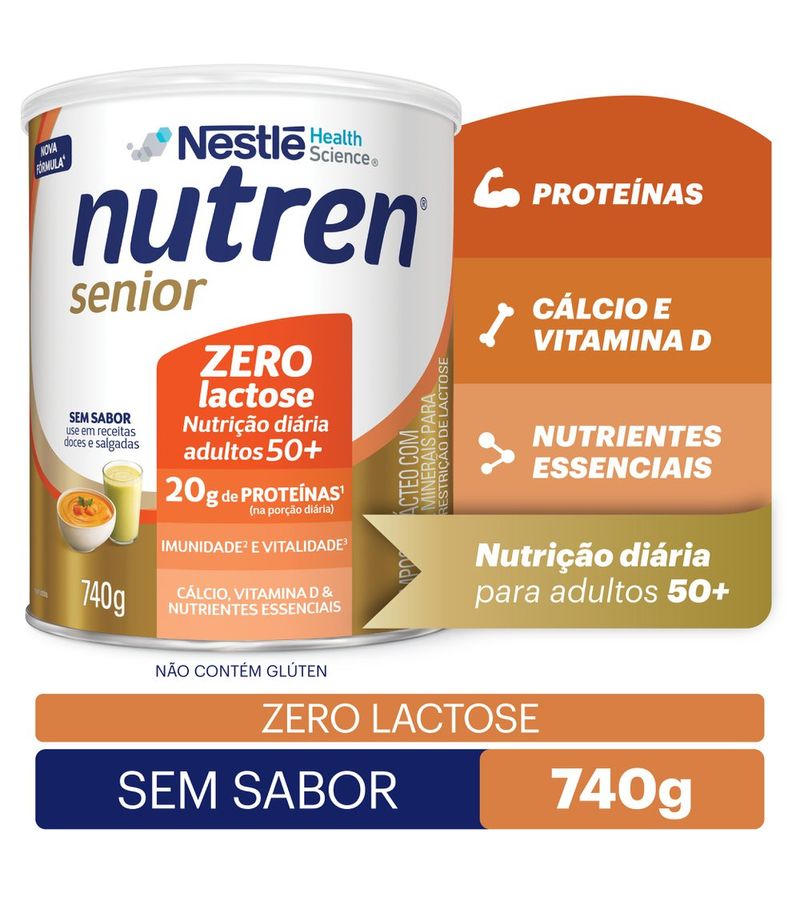 7891000320457-ComplementoAlimentarNutrenSeniorSemSaborZeroLactose740g-1.jpg