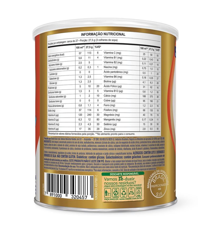 7891000320457-ComplementoAlimentarNutrenSeniorSemSaborZeroLactose740g-4.jpg