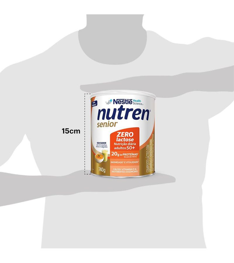 7891000320457-ComplementoAlimentarNutrenSeniorSemSaborZeroLactose740g-6.jpg