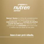 7891000320457-ComplementoAlimentarNutrenSeniorSemSaborZeroLactose740g-8.jpg