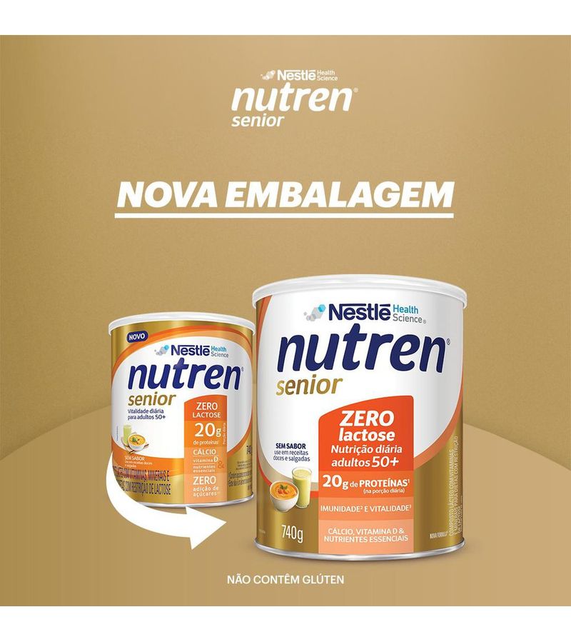 7891000320457-CompostoLacteoNutrenSeniorSemSaborZeroLactose740g-1.jpg