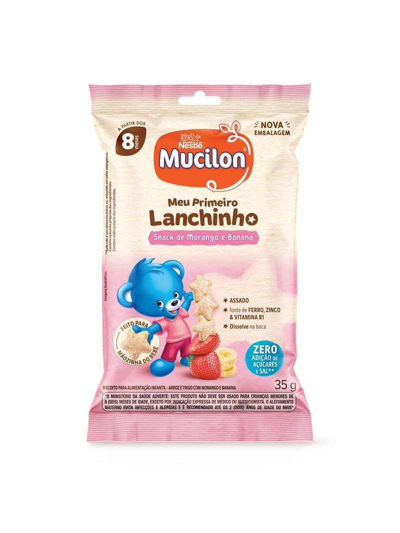 7891000369159-SnackMucilonMorangoeBanana35g-1.jpg
