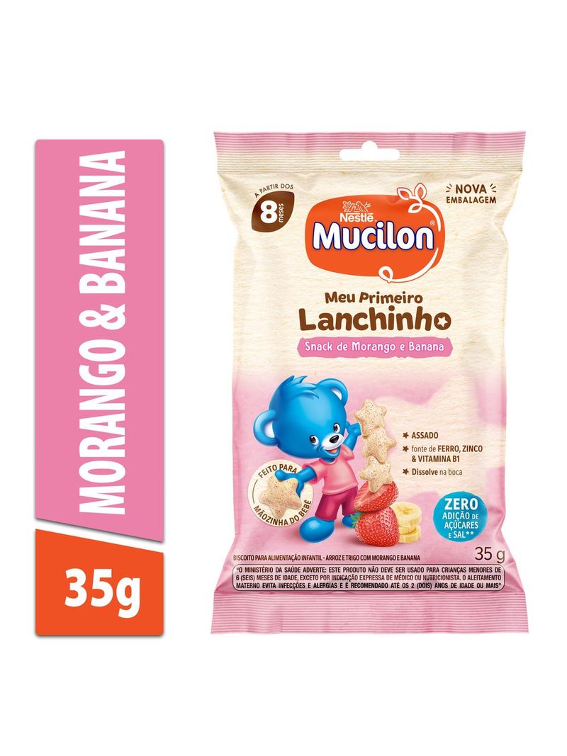 7891000369159-SnackMucilonMorangoeBanana35g-1.jpg