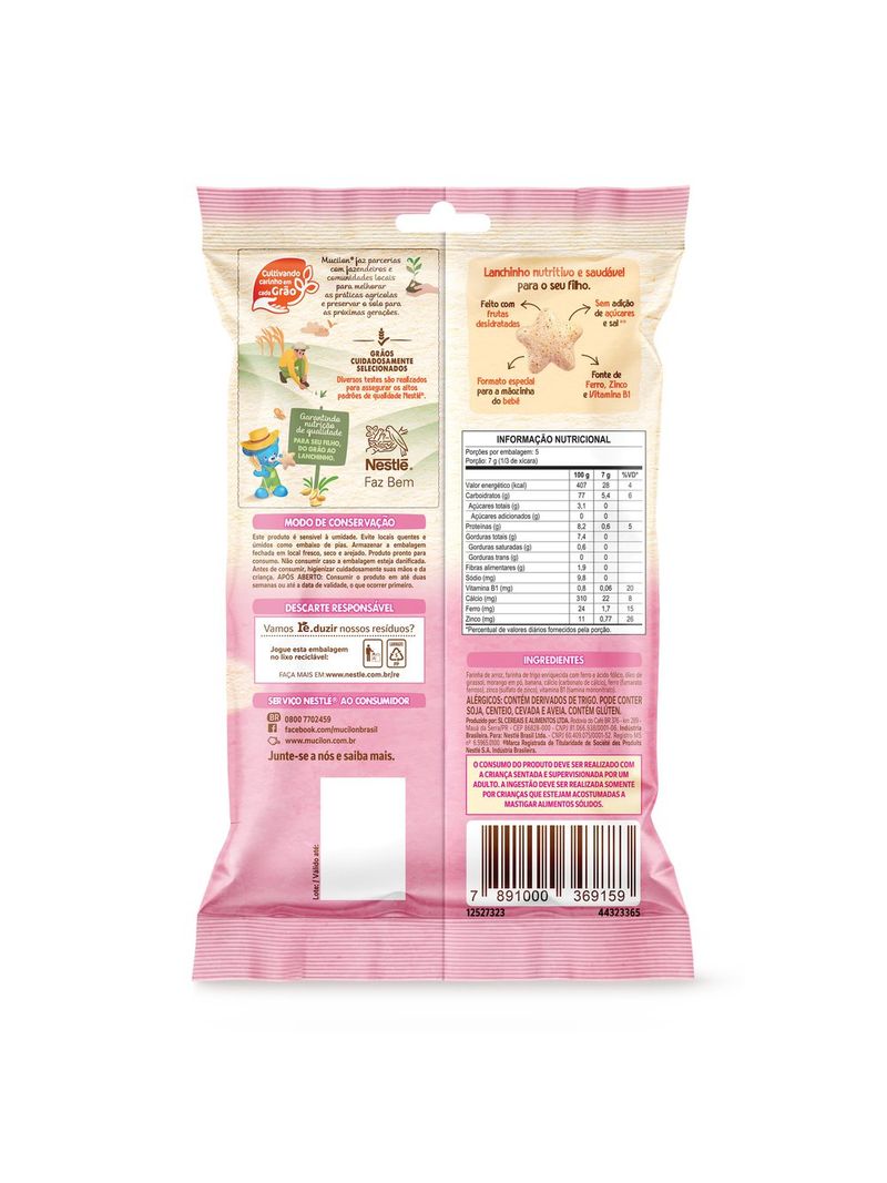 7891000369159-SnackMucilonMorangoeBanana35g-1.jpg