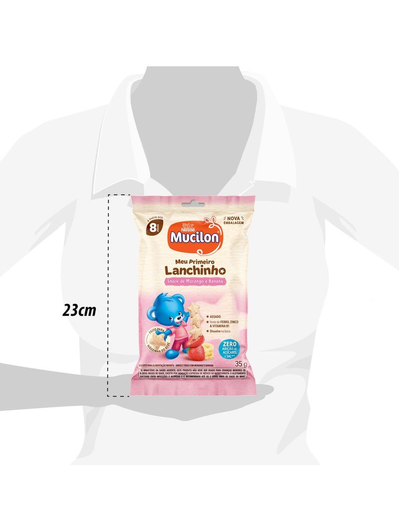 7891000369159-SnackMucilonMorangoeBanana35g-2.jpg