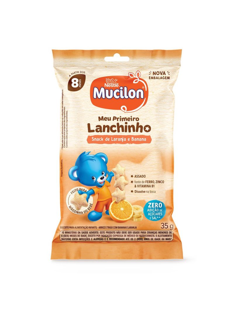 7891000369203-SnackMucilonLaranjaeBanana35g-1.jpg
