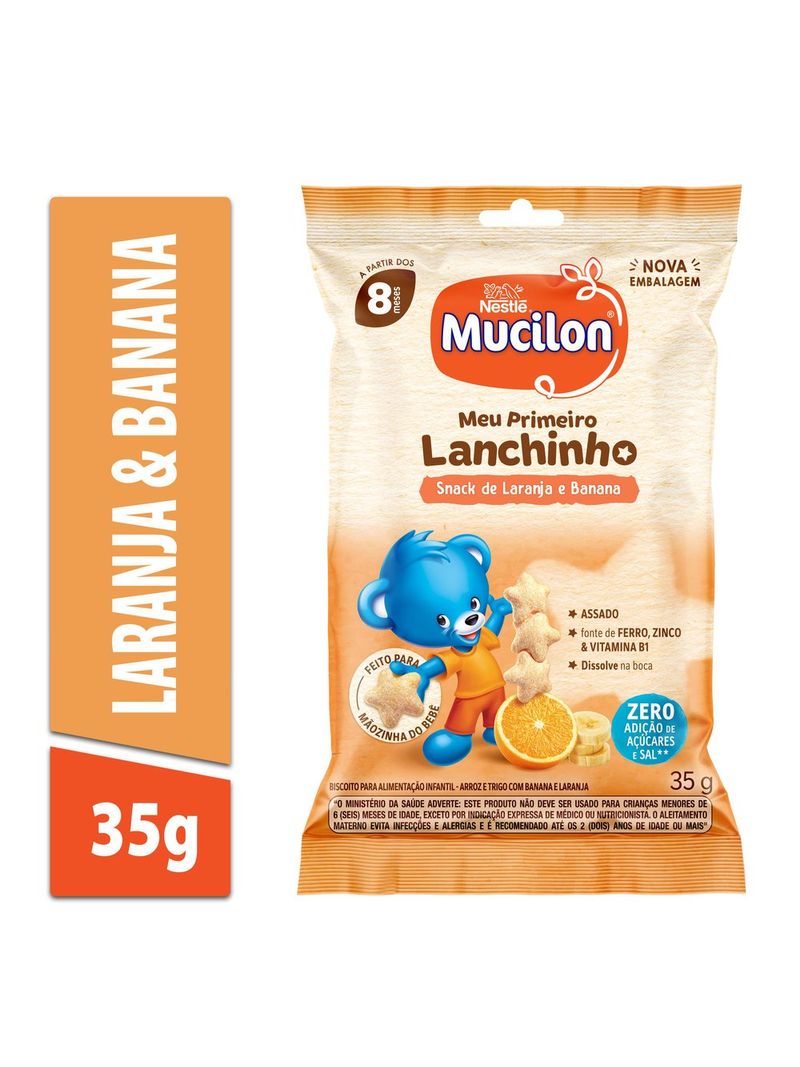 7891000369203-SnackMucilonLaranjaeBanana35g-1.jpg