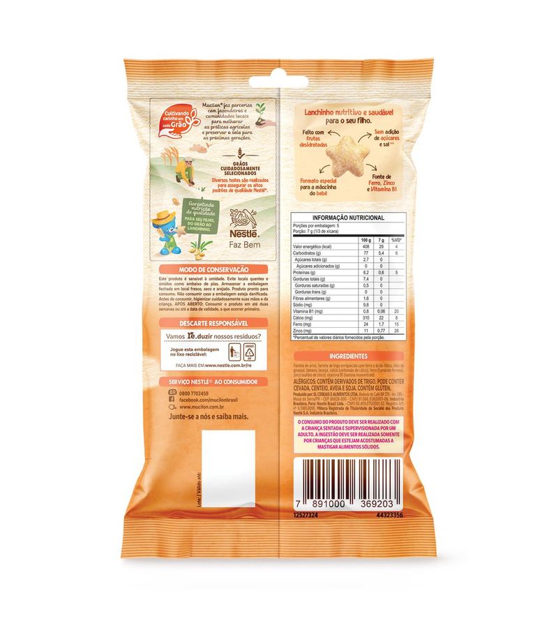 7891000369203-SnackMucilonLaranjaeBanana35g-1.jpg