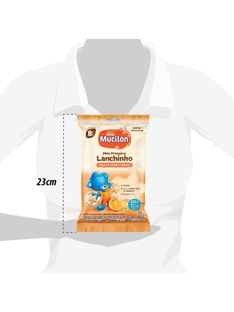 7891000369203-SnackMucilonLaranjaeBanana35g-2.jpg