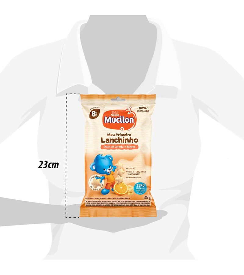 7891000369203-SnackMucilonLaranjaeBanana35g-2.jpg