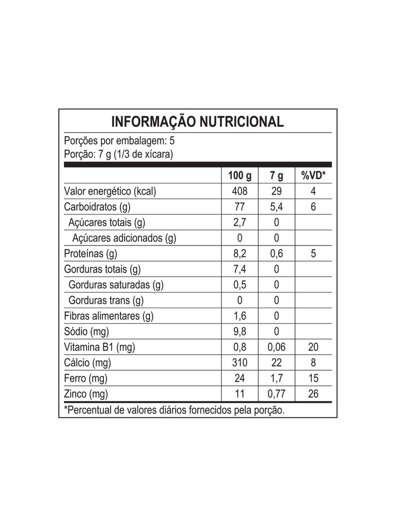 7891000369203-SnackMucilonLaranjaeBanana35g-3.jpg
