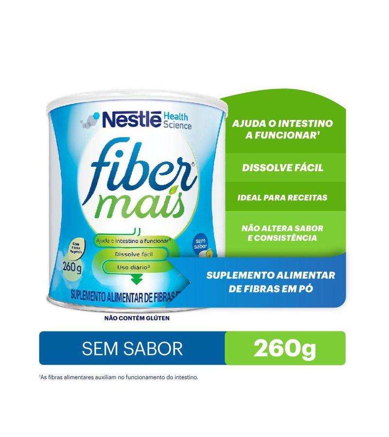 7896001303119-SuplementoAlimentardeFibrasFibermaisSemSabor260g-1.jpg