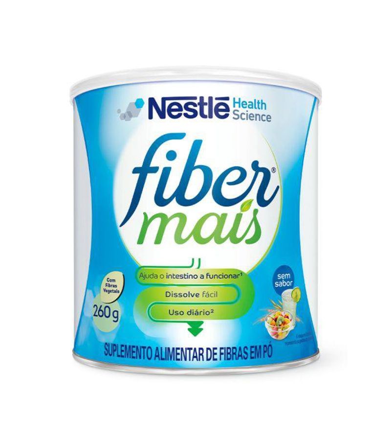 7896001303119-FibraAlimentarFiberMaisSemSabor260g-2.jpg