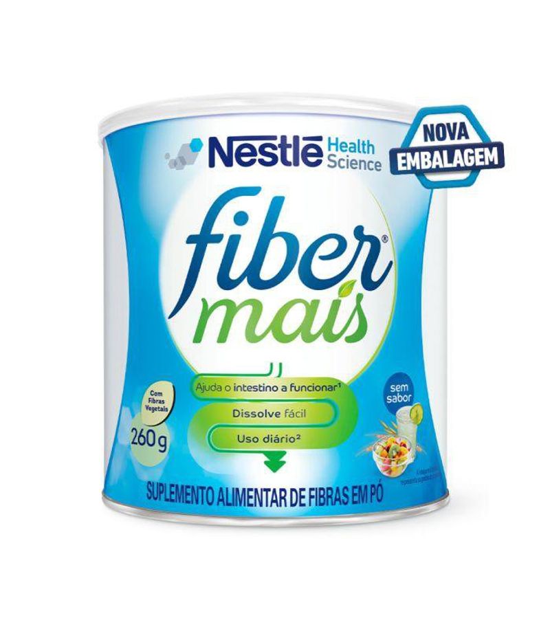 7896001303119-FibraAlimentarFiberMaisSemSabor260g-1.jpg