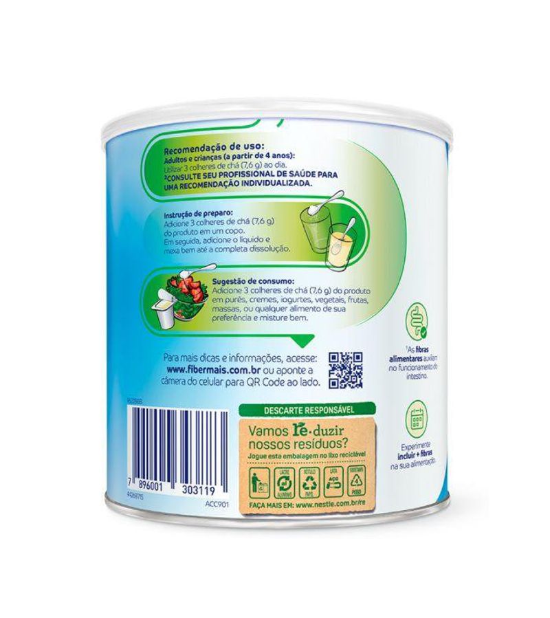7896001303119-FibraAlimentarFiberMaisSemSabor260g-3.jpg