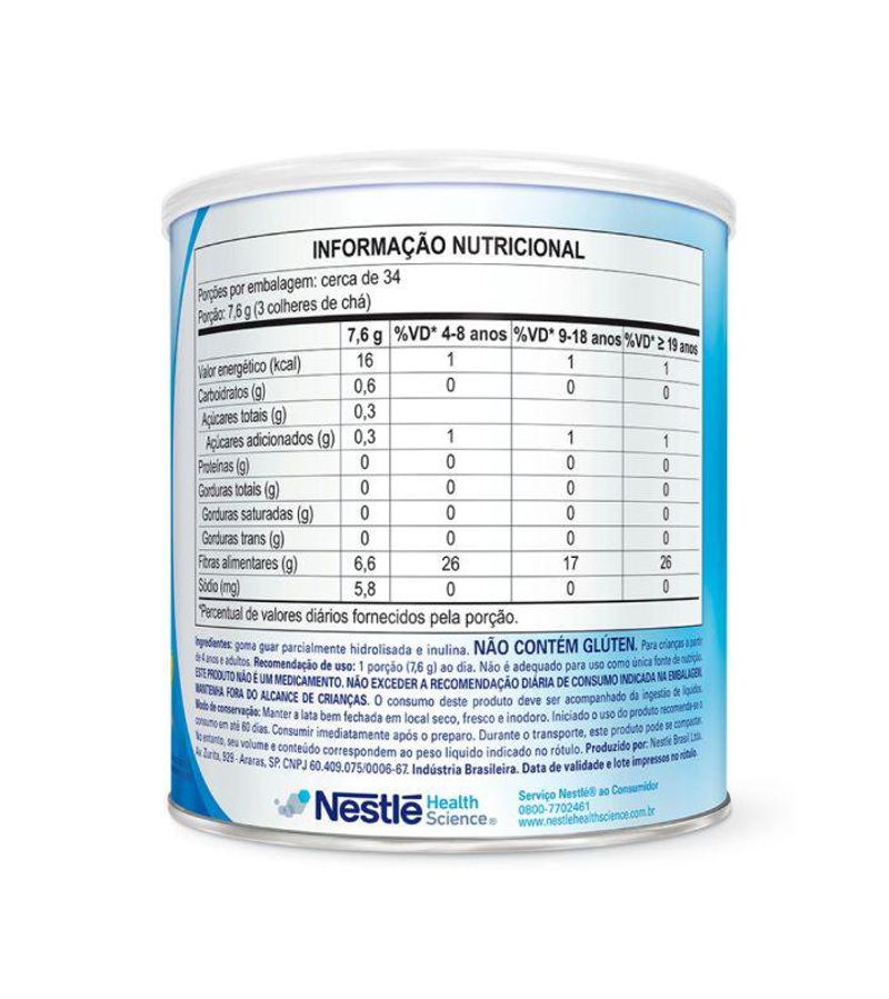 7896001303119-FibraAlimentarFiberMaisSemSabor260g-4.jpg