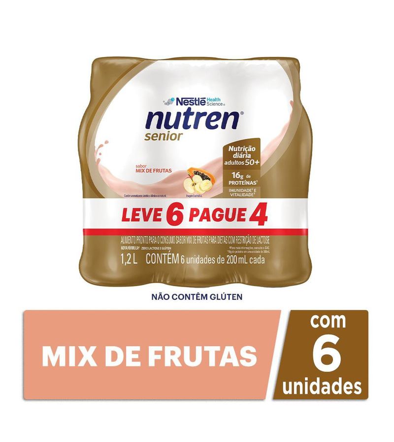 7891000817636-ComplementoAlimentarNutrenSeniorMixdeFrutas200mlLeve6Pague4-1.jpg
