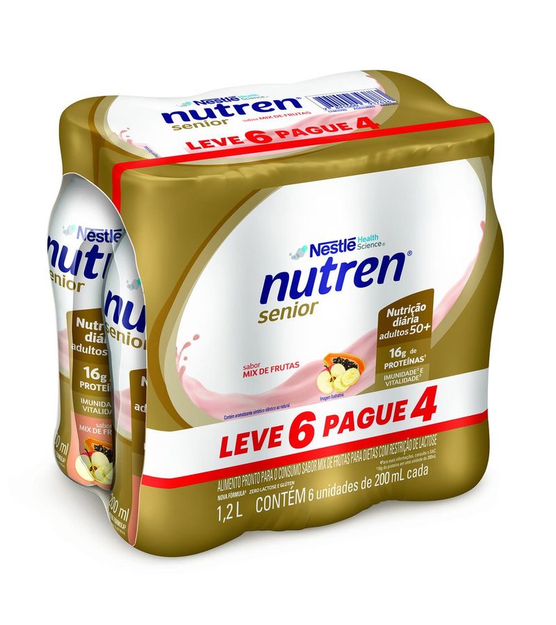 7891000817636-ComplementoAlimentarNutrenSeniorMixdeFrutas200mlLeve6Pague4-2.jpg