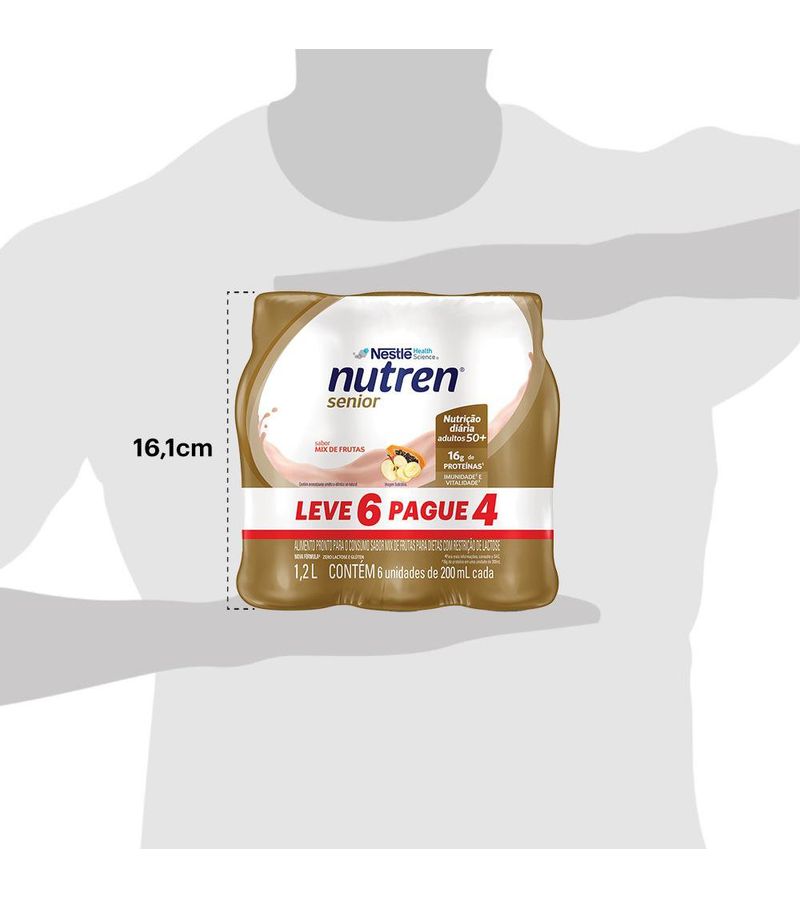7891000817636-ComplementoAlimentarNutrenSeniorMixdeFrutas200mlLeve6Pague4-4.jpg