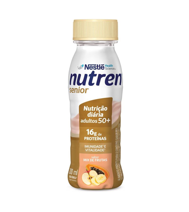 7891000817636-ComplementoAlimentarNutrenSeniorMixdeFrutas200mlLeve6Pague4-2.jpg