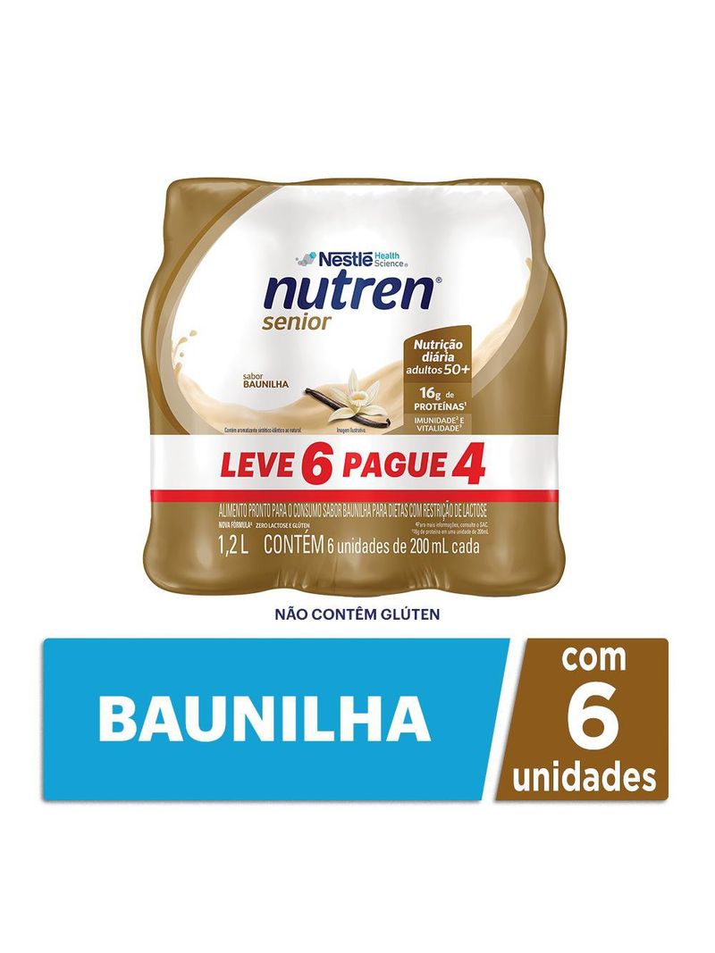 7891000669167-ComplementoAlimentarNutrenSeniorBaunilha200mlLeve6Pague4-1.jpg