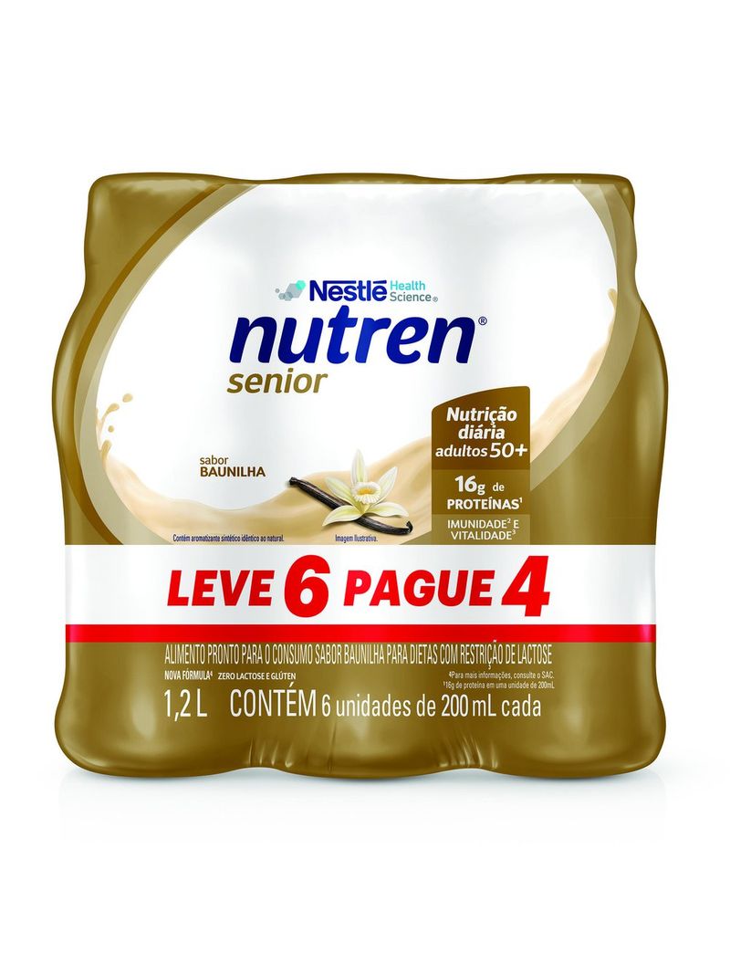 7891000669167-ComplementoAlimentarNutrenSeniorBaunilha200mlLeve6Pague4-1.jpg