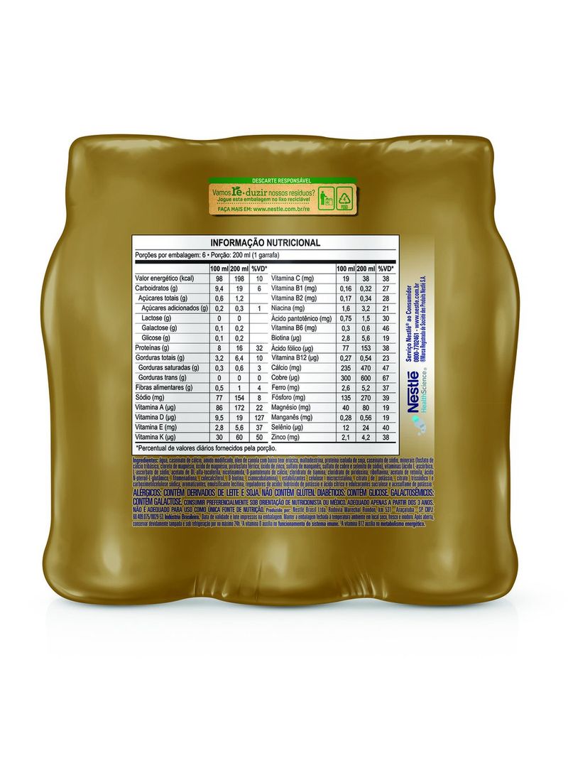 7891000669167-ComplementoAlimentarNutrenSeniorBaunilha200mlLeve6Pague4-2.jpg