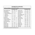 7891000669167-ComplementoAlimentarNutrenSeniorBaunilha200mlLeve6Pague4-1.jpg