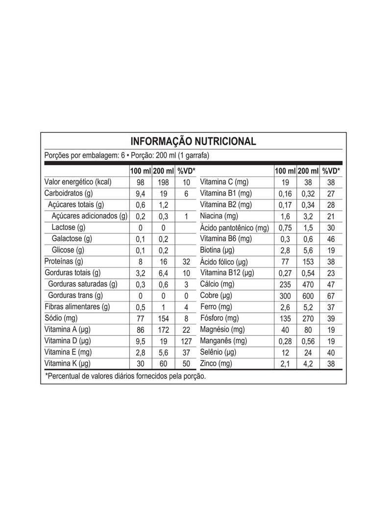 7891000669167-ComplementoAlimentarNutrenSeniorBaunilha200mlLeve6Pague4-1.jpg