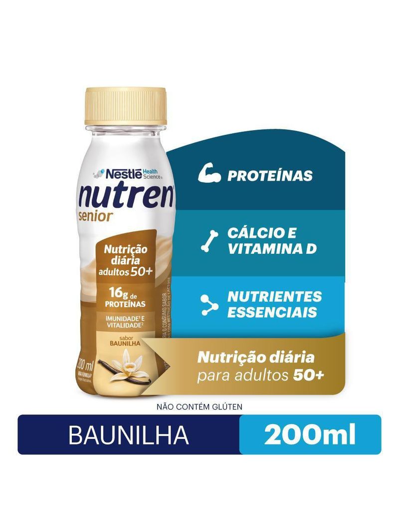 7891000669167-ComplementoAlimentarNutrenSeniorBaunilha200mlLeve6Pague4-1.jpg