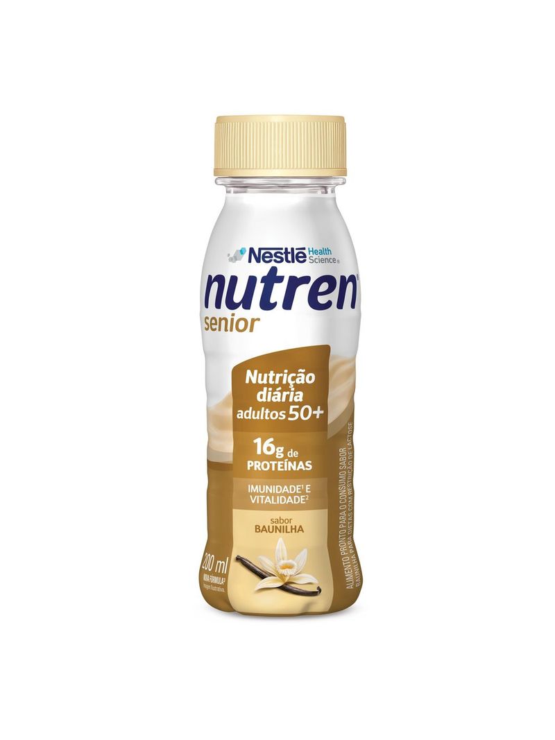 7891000669167-ComplementoAlimentarNutrenSeniorBaunilha200mlLeve6Pague4-2.jpg
