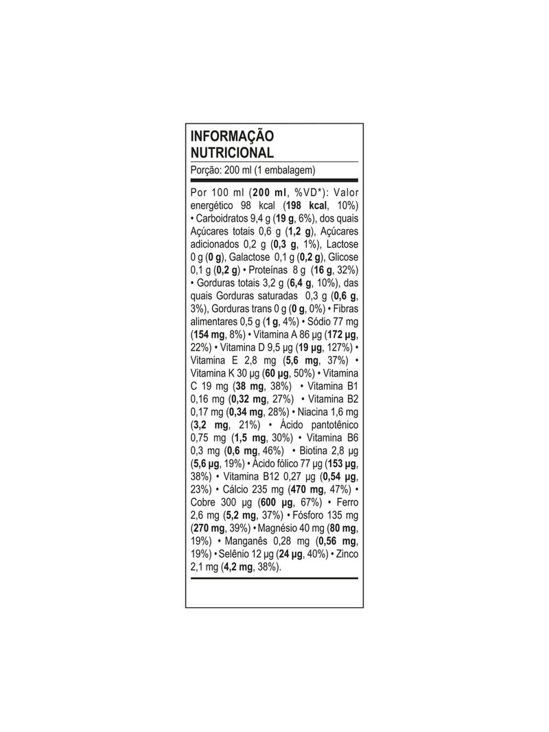 7891000669167-ComplementoAlimentarNutrenSeniorBaunilha200mlLeve6Pague4-4.jpg