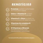 7891000669167-ComplementoAlimentarNutrenSeniorBaunilha200mlLeve6Pague4-6.jpg