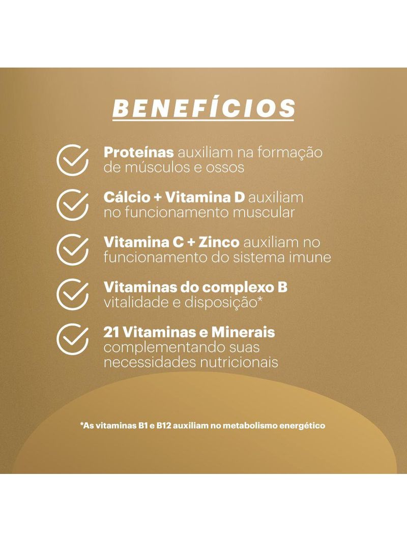 7891000669167-ComplementoAlimentarNutrenSeniorBaunilha200mlLeve6Pague4-6.jpg