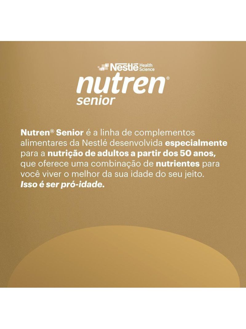7891000669167-ComplementoAlimentarNutrenSeniorBaunilha200mlLeve6Pague4-7.jpg