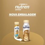 7891000669167-ComplementoAlimentarNutrenSeniorBaunilha200mlLeve6Pague4-8.jpg