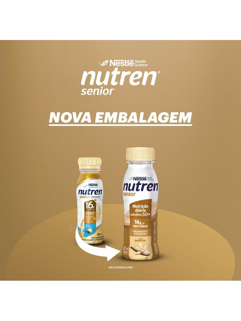 7891000669167-ComplementoAlimentarNutrenSeniorBaunilha200mlLeve6Pague4-8.jpg