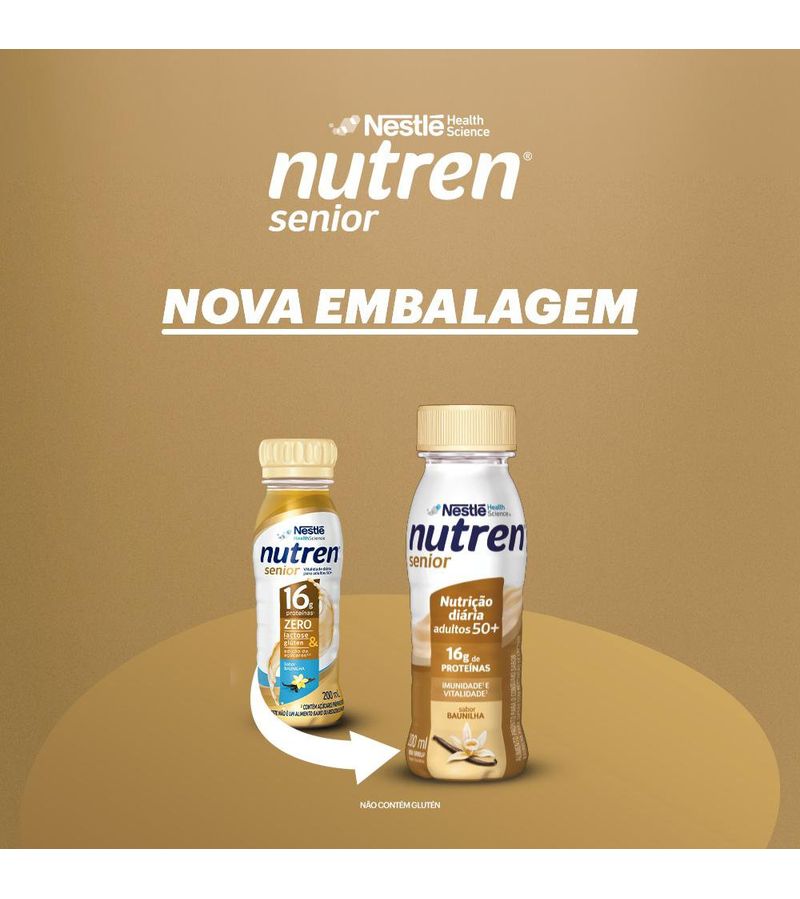 7891000669167-ComplementoAlimentarNutrenSeniorBaunilha200mlLeve6Pague4-8.jpg