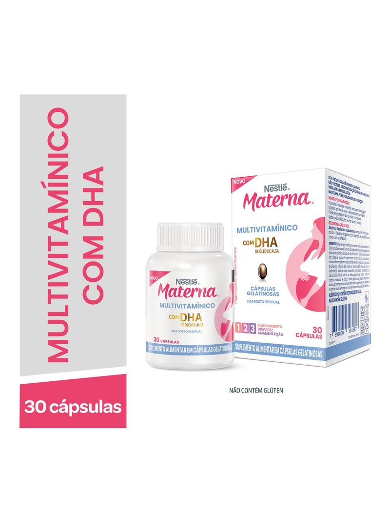 7891000361887-SuplementoalimentarMaternaMultivitaminicocomDHA30unidades.jpg