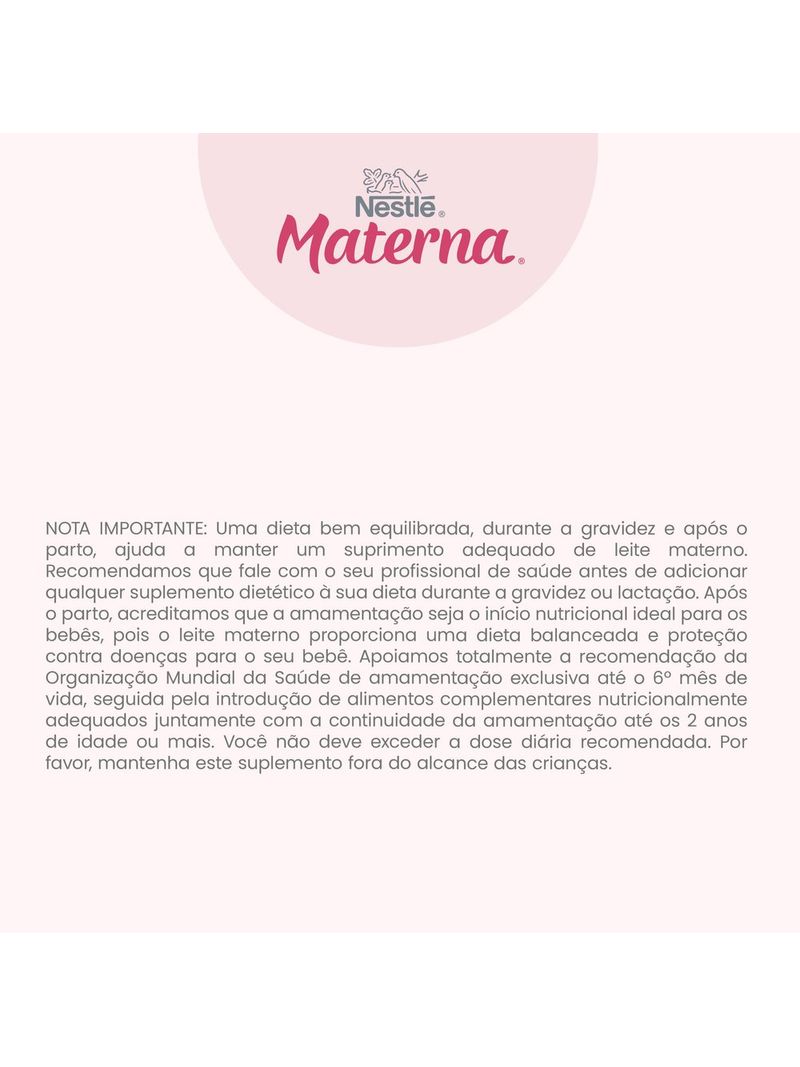 7891000361887-SuplementoalimentarMaternaMultivitaminicocomDHA30unidades-2.jpg