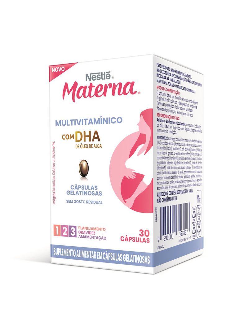 7891000361887-SuplementoalimentarMaternaMultivitaminicocomDHA30unidades-1.jpg