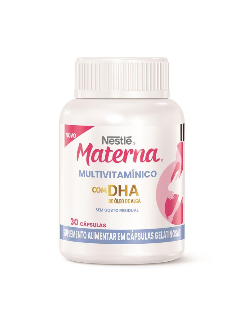 7891000361887-SuplementoalimentarMaternaMultivitaminicocomDHA30unidades-2.jpg