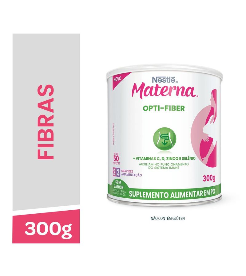 7891000331170-SuplementoalimentarMaternaOpti-Fiber300g.jpg