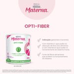 7891000331170-SuplementoalimentarMaternaOpti-Fiber300g-1.jpg